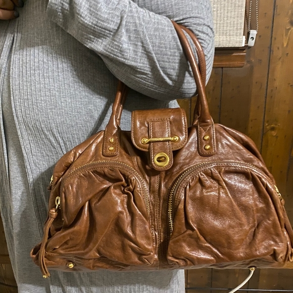 Botkier handbag - Picture 6 of 7